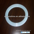 Factory flat silicone gasket